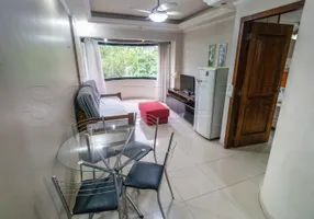 Foto 1 de Apartamento com 1 Quarto à venda, 40m² em Liberdade, São Paulo