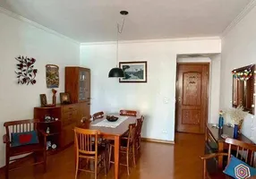 Foto 1 de Apartamento com 3 Quartos à venda, 85m² em Tatuapé, São Paulo