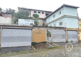 Foto 1 de Casa com 4 Quartos à venda, 730m² em Bela Vista, Nova Friburgo