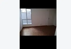 Foto 1 de Apartamento com 2 Quartos à venda, 54m² em Chacaras Del Rey Sao Benedito, Santa Luzia