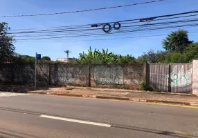 Foto 1 de Lote/Terreno à venda, 1000m² em Chácara Primavera, Campinas