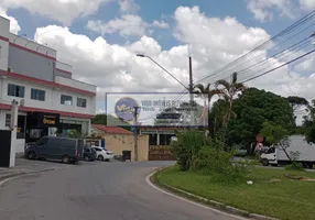 Foto 1 de Ponto Comercial para alugar, 100m² em Jardim Mutinga, Barueri