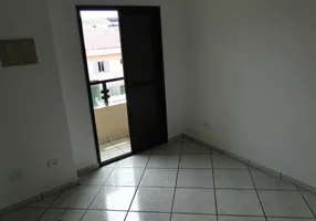 Foto 1 de Apartamento com 2 Quartos à venda, 56m² em Parque Marajoara, Santo André
