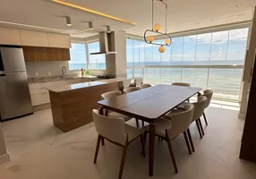 Foto 1 de Apartamento com 3 Quartos à venda, 129m² em Itacolomi, Balneário Piçarras