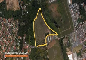 Foto 1 de Imóvel Comercial com 1 Quarto à venda, 85712m² em Chácara Ondas Verdes, Cotia