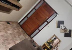 Foto 1 de Casa com 2 Quartos à venda, 166m² em Sao Jose, Paulínia
