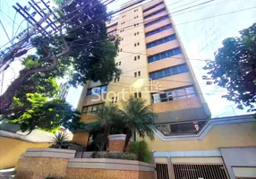 Foto 1 de Sala Comercial com 4 Quartos para venda ou aluguel, 76m² em Jardim Guanabara, Campinas
