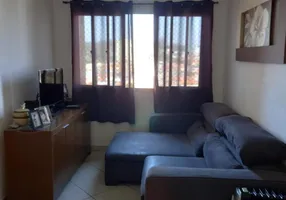 Foto 1 de Apartamento com 2 Quartos à venda, 53m² em Brotas, Salvador