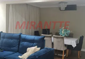 Foto 1 de Apartamento com 2 Quartos à venda, 90m² em Alto da Lapa, São Paulo