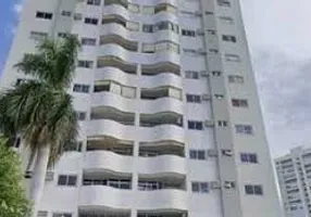 Foto 1 de Apartamento com 3 Quartos à venda, 110m² em Jardim Mariana, Cuiabá