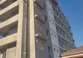 Foto 1 de Cobertura com 3 Quartos à venda, 173m² em Centro, São José dos Pinhais