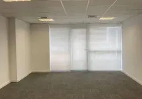 Foto 1 de Sala Comercial para alugar, 40m² em Chácara Santo Antônio, São Paulo