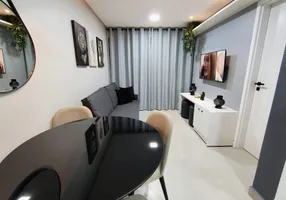 Foto 1 de Flat com 1 Quarto para alugar, 30m² em Cabo Branco, João Pessoa