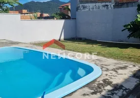 Foto 1 de Casa com 3 Quartos à venda, 120m² em Cidade Beira Mar, Rio das Ostras