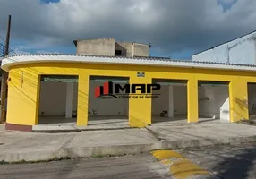 Foto 1 de Ponto Comercial para alugar, 15m² em Campo Grande, Rio de Janeiro