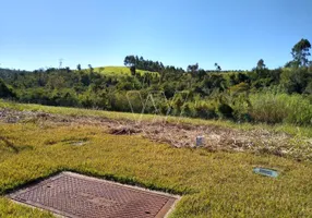 Foto 1 de Lote/Terreno à venda, 1094m² em Sousas, Campinas