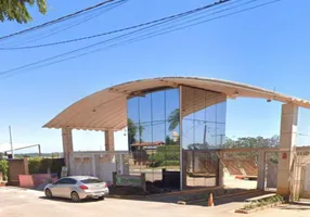 Foto 1 de Lote/Terreno à venda, 274m² em Chácara Real Caucaia do Alto, Cotia