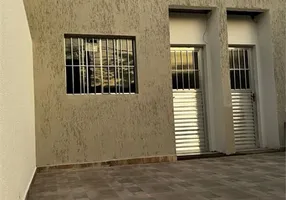 Foto 1 de Casa com 1 Quarto à venda, 50m² em Jardim Topazio, Sorocaba