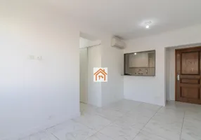 Foto 1 de Apartamento com 3 Quartos à venda, 86m² em Campo Belo, São Paulo