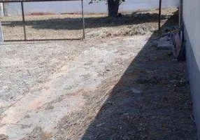 Foto 1 de Lote/Terreno para venda ou aluguel, 1400m² em Centro, Jundiaí