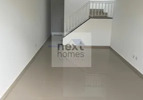 Foto 1 de Casa com 3 Quartos à venda, 145m² em Butantã, São Paulo