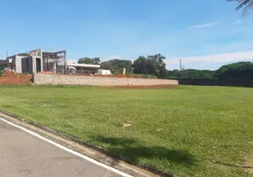 Foto 1 de Lote/Terreno à venda, 2000m² em Jardim Figueira, Indaiatuba