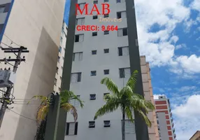 Foto 1 de Apartamento com 1 Quarto para venda ou aluguel, 40m² em Campos Eliseos, São Paulo