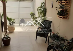 Foto 1 de Casa com 3 Quartos à venda, 200m² em Jardim Messina, Jundiaí