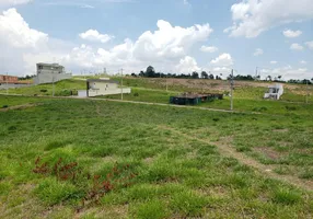 Foto 1 de Lote/Terreno à venda, 150m² em Villas do Jaguari, Santana de Parnaíba