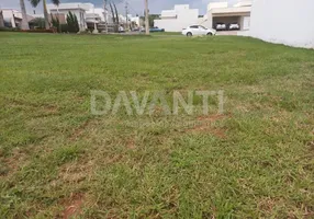 Foto 1 de Lote/Terreno à venda, 424m² em Vila Jorge Zambon, Jaguariúna