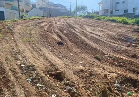 Foto 1 de Lote/Terreno à venda em Europa, Contagem