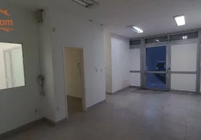 Foto 1 de Ponto Comercial para alugar, 150m² em Jardim São Dimas, São José dos Campos