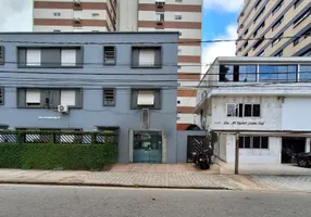 Foto 1 de Ponto Comercial à venda, 56m² em Boqueirão, Santos
