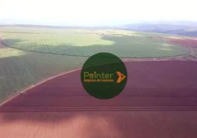 Foto 1 de Fazenda/Sítio à venda, 14000m² em Centro, São Gabriel