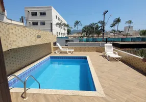 Foto 1 de Casa de Condomínio com 3 Quartos à venda, 110m² em Praia do Morro, Guarapari