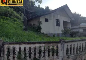 Foto 1 de Lote/Terreno à venda, 900m² em Glória, Blumenau