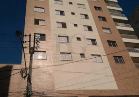 Foto 1 de Apartamento com 2 Quartos à venda, 121m² em São Benedito, Poços de Caldas