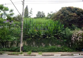 Foto 1 de Lote/Terreno à venda, 760m² em Vila Andrade, São Paulo