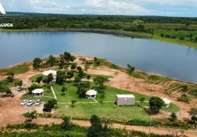 Foto 1 de Lote/Terreno à venda, 2m² em Agua Fria, Chapada dos Guimarães