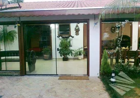 Foto 1 de Casa com 1 Quarto à venda, 150m² em Jardim das Nações, Taubaté