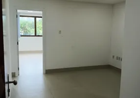 Foto 1 de Sala Comercial para alugar, 69m² em Paralela, Salvador