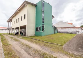 Foto 1 de Lote/Terreno à venda, 1000m² em Bairro Alto, Curitiba