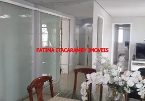 Foto 1 de Apartamento com 4 Quartos à venda, 128m² em Setor Oeste, Goiânia