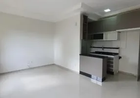 Foto 1 de Apartamento com 2 Quartos à venda, 56m² em Lopes de Oliveira, Sorocaba