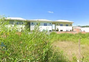 Foto 1 de Lote/Terreno à venda, 200m² em São João do Rio Vermelho, Florianópolis