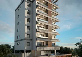 Foto 1 de Apartamento com 3 Quartos à venda, 99m² em Itacolomi, Balneário Piçarras