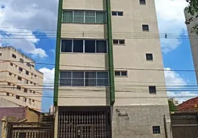 Foto 1 de Apartamento com 4 Quartos à venda, 280m² em Setor Central, Goiânia