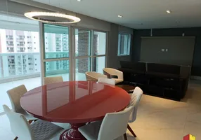 Foto 1 de Apartamento com 3 Quartos para venda ou aluguel, 180m² em Tatuapé, São Paulo
