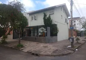 Foto 1 de Casa com 4 Quartos à venda, 360m² em Jardim Itú Sabará, Porto Alegre