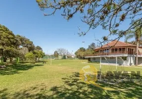 Foto 1 de Casa de Condomínio com 5 Quartos à venda, 400m² em Cavalhada, Porto Alegre